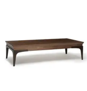 Residence-Table